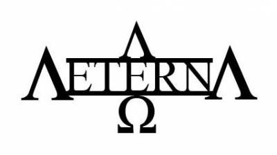 logo Aeterna (ISL)
